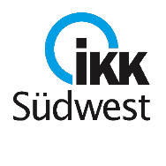 ikksdwest_1